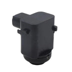 Parking Sensor for Cadillac Escalade Chevrolet Suburban (2002-2020)