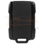 Key Entry Remote Fob for Chevrolet Suburban (2015-2020)
