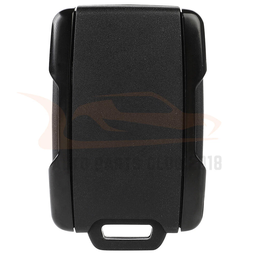 Key Entry Remote Fob for Chevrolet Suburban (2015-2020)