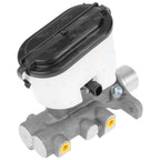Brake Master Cylinder for Ford Territory SY (2009-2011)