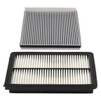 Air Filter Set for Kia Telluride 3.8L 2020-2025 97133J5000 WA10271 24300