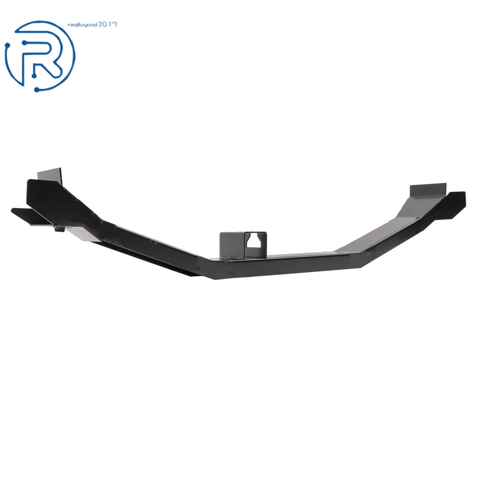 Front Fuel Tank Support Crossmember for Chevy Silverado GMC Sierra (2007-2014)