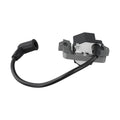 Ignition Coil for Honda GCV135, GCV160 (2000–2023)