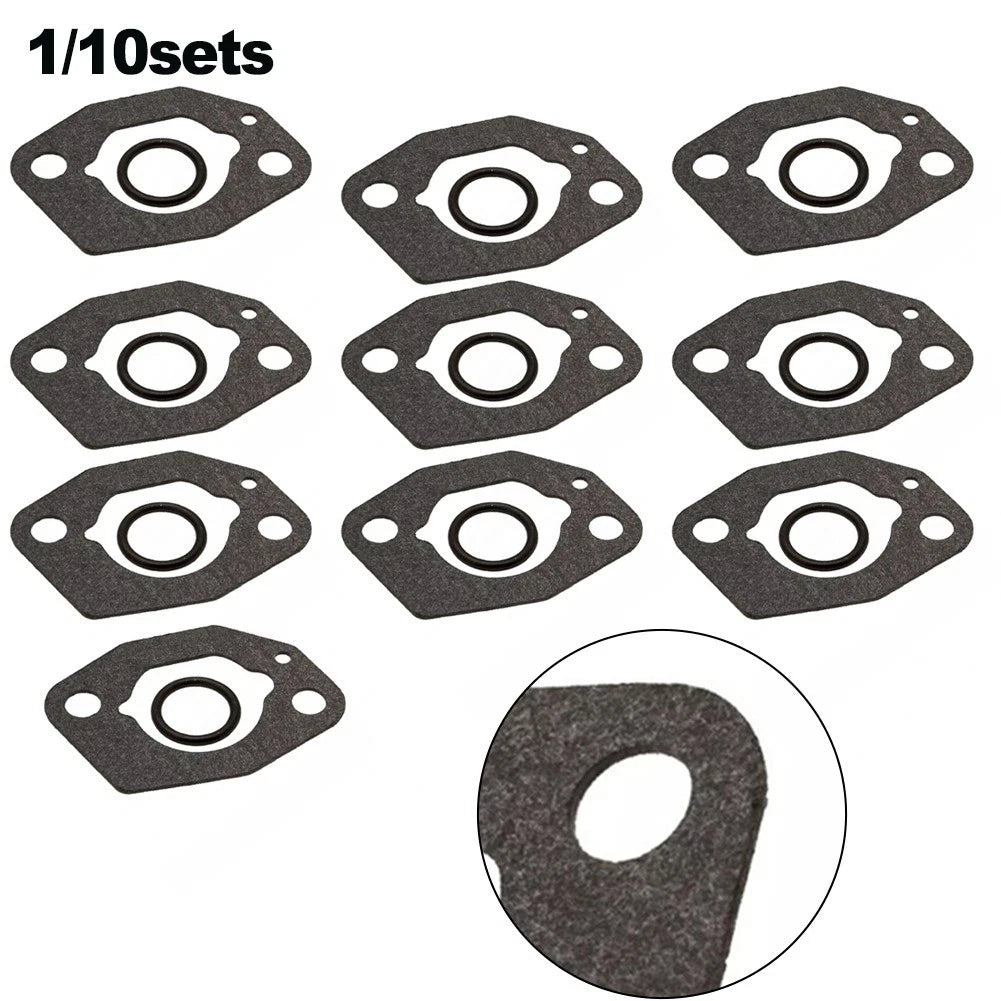 Carburettor Gasket Kit for SV150 RV150 (OEM Part 18550019)