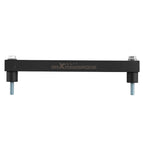 Camshaft Timing Tool Set for Jaguar Land Rover 3.0 3.5 4.0