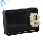 Ignition Control Module CDI Box for Honda CRF150F (2006–2017)