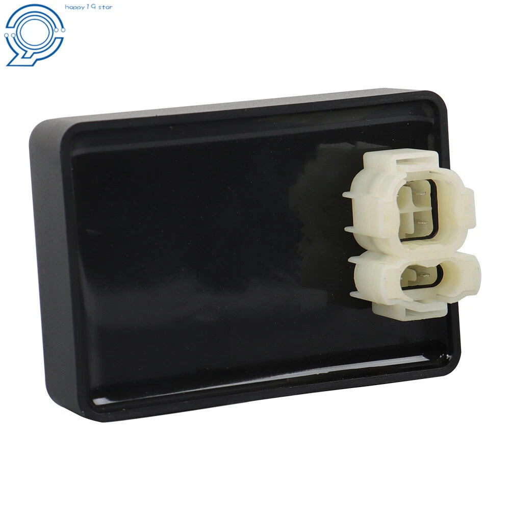 Ignition Control Module CDI Box for Honda CRF150F (2006–2017)