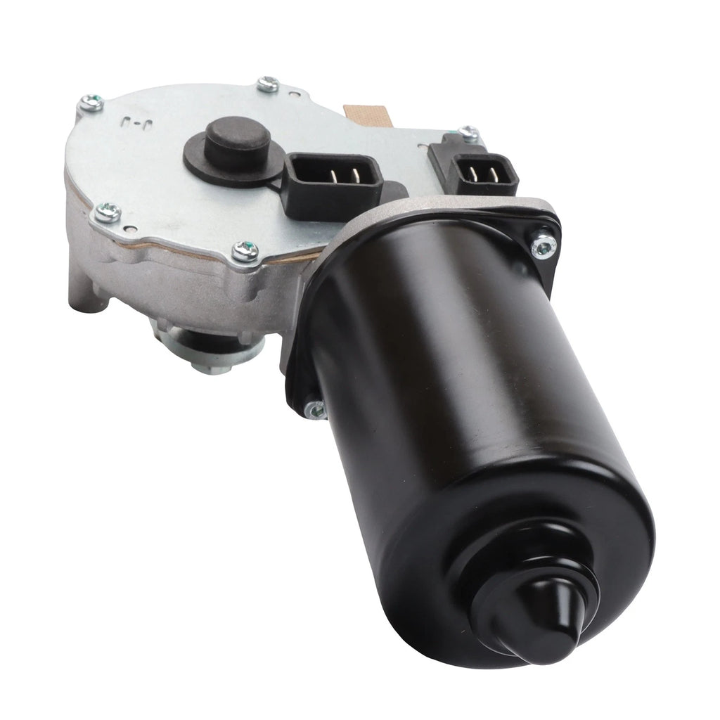 Windshield Wiper Motor for Chrysler Dodge (2001–2006) 4673013AA 85-3001