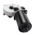 Windshield Wiper Motor for Chrysler Dodge (2001–2006) 4673013AA 85-3001