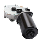 Windshield Wiper Motor for Chrysler Dodge (2001–2006) 4673013AA 85-3001