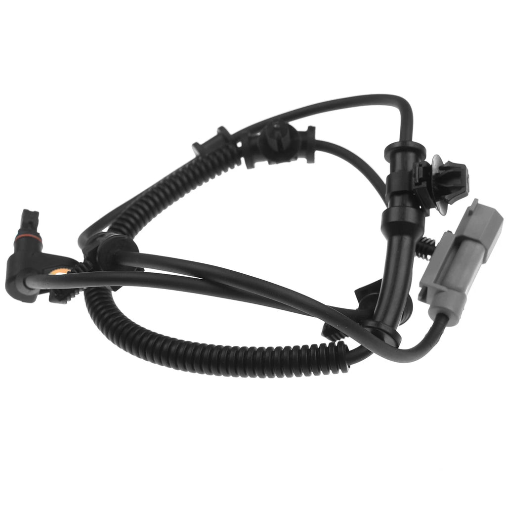 ABS Wheel Speed Sensor for Jeep Commander (2006-2010)