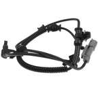 ABS Wheel Speed Sensor for Jeep Commander (2006-2010)