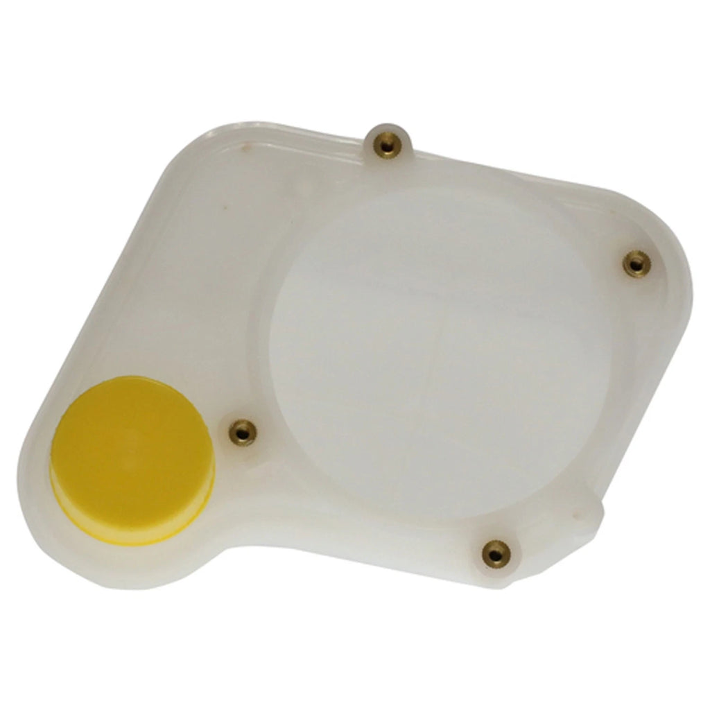 Oil Reservoir for Make Model