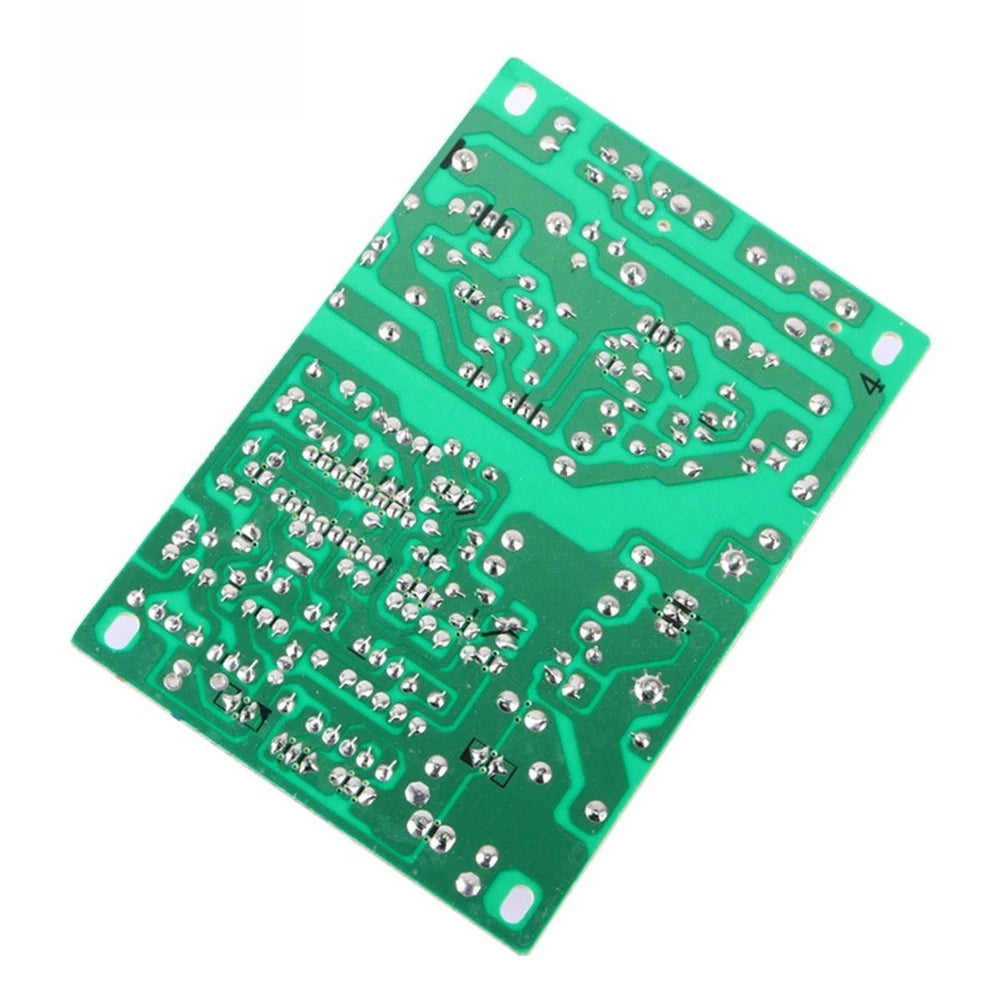 Power Supply Interface Board AC220V to DC12V for Water Dispenser