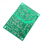 Power Supply Interface Board AC220V to DC12V for Water Dispenser