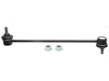 Front Stabilizer Bar Link for Mazda 5 (2006–2010, 2012–2015) YF262JY