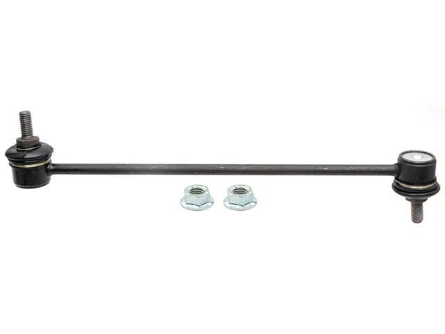 Front Stabilizer Bar Link for Mazda 5 (2006–2010, 2012–2015) YF262JY
