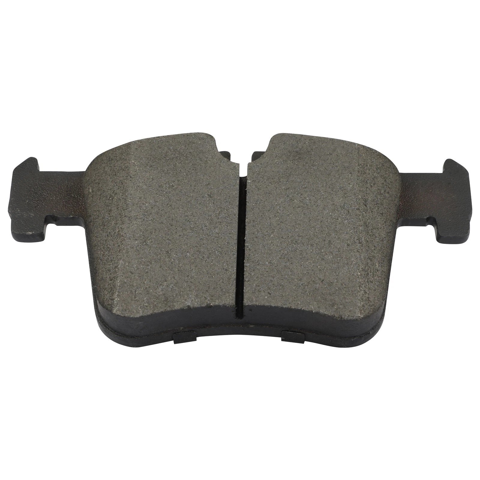Set of 4 Front Brake Pads for BMW 228i, 230i, X4