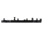 Radiator and A/C Condenser for Honda CR-V, Element (2002–2006)