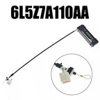 Gear Shift Selector Cable for Ford Ranger (2004���2011)