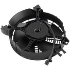 Radiator Cooling Fan for Mitsubishi Pajero Sport / L200 / Triton (MN123607)
