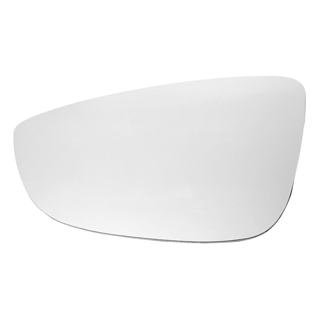 Mirror Glass Set for Volkswagen Passat (2012) Heated