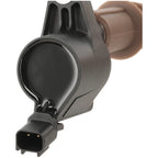 Ignition Coil for Ford F-150, Expedition, F-250 Super Duty