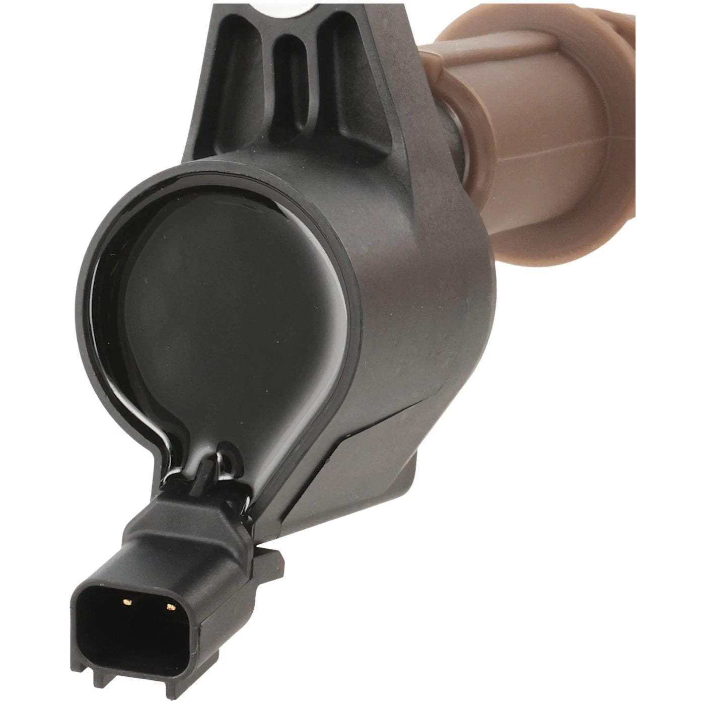 Ignition Coil for Ford F-150, Expedition, F-250 Super Duty
