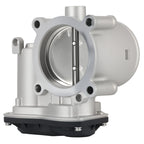 Throttle Body for Hyundai Elantra 2.0L (2021–2024), Kona 2.0L (2022–2024)