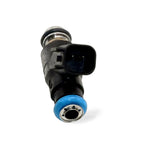 Fuel Injector 28101893 for Brilliance JunJie Jinbei Zhanbao (1.6L 1.8L)