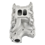 Dual Plane Intake Manifold for Small Block Ford SBF (1962-1995)
