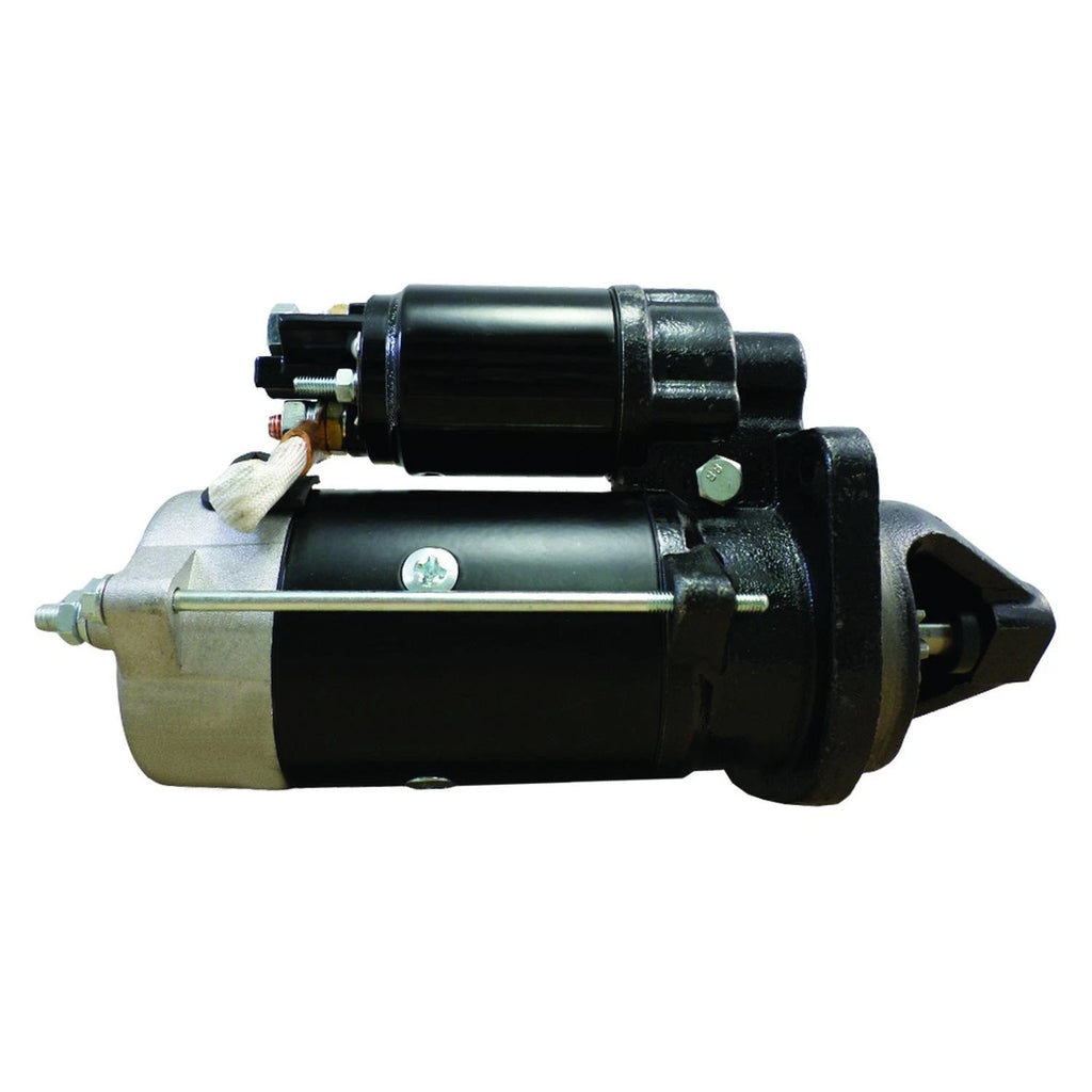 Starter for Caterpillar AP300