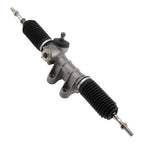 Steering Gear Box Assembly for Yamaha G29 Drive (2007–2016) JW1-F3400-00