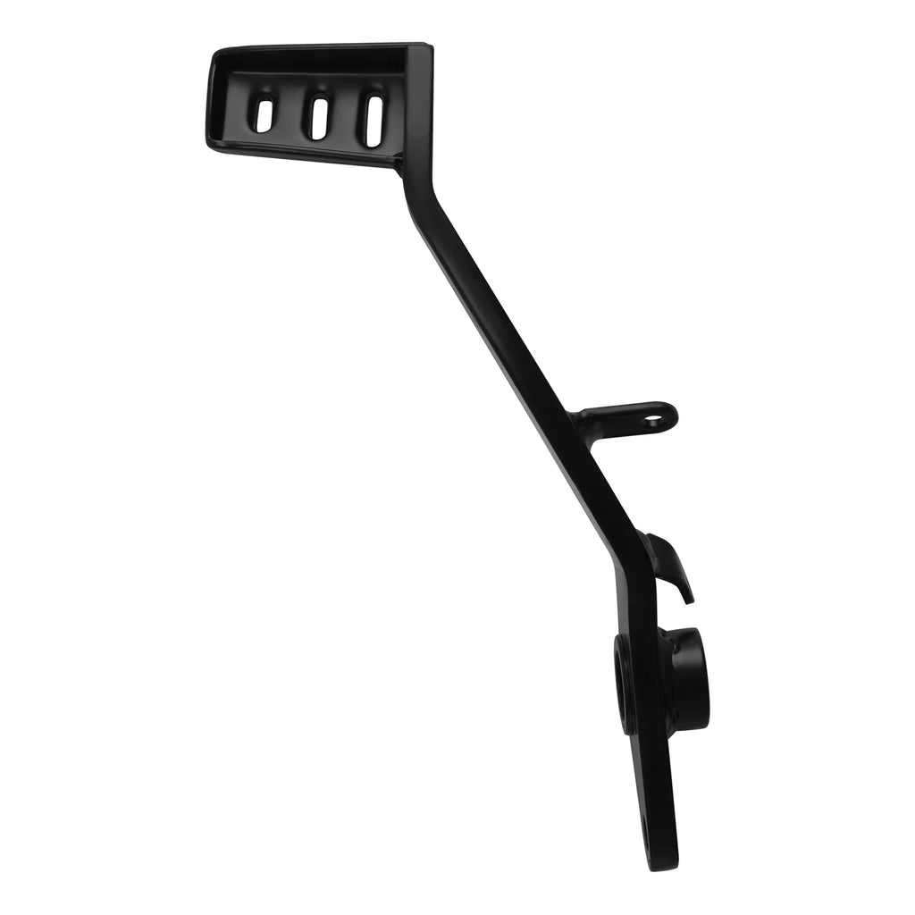 Rear Brake Pedal Foot Lever Peg for Honda CBR500R, CB500F (2013–2025)