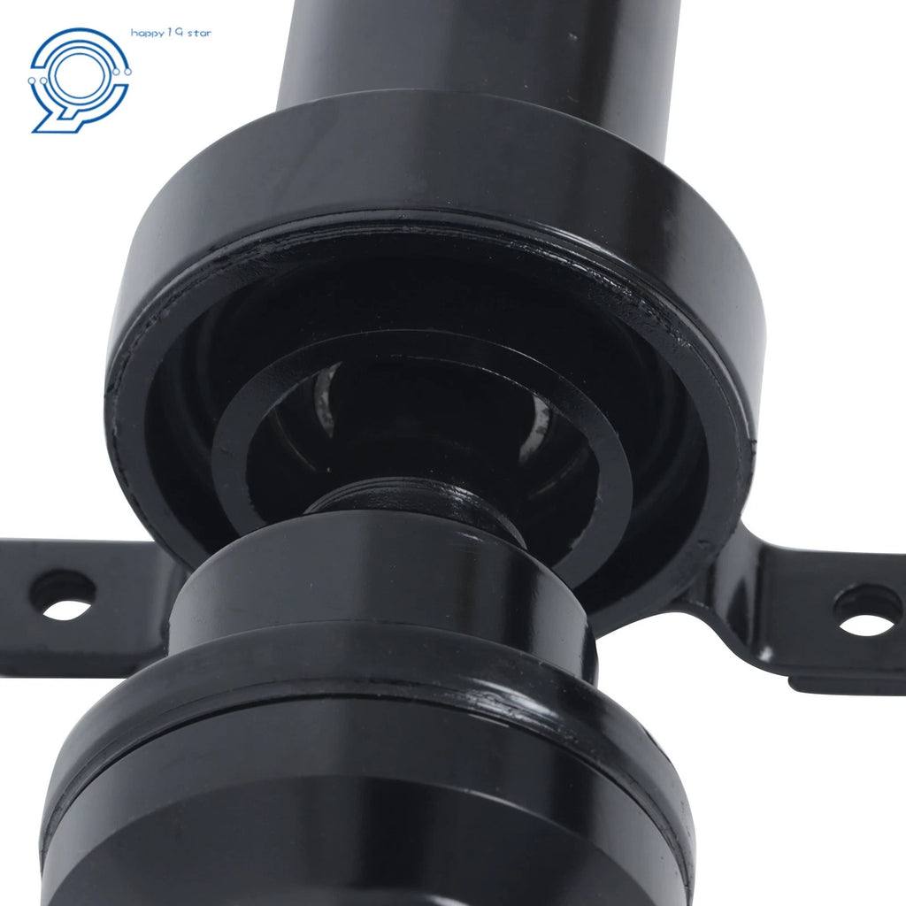 Rear Drive Shaft for Land Rover LR4 (2010–2013)