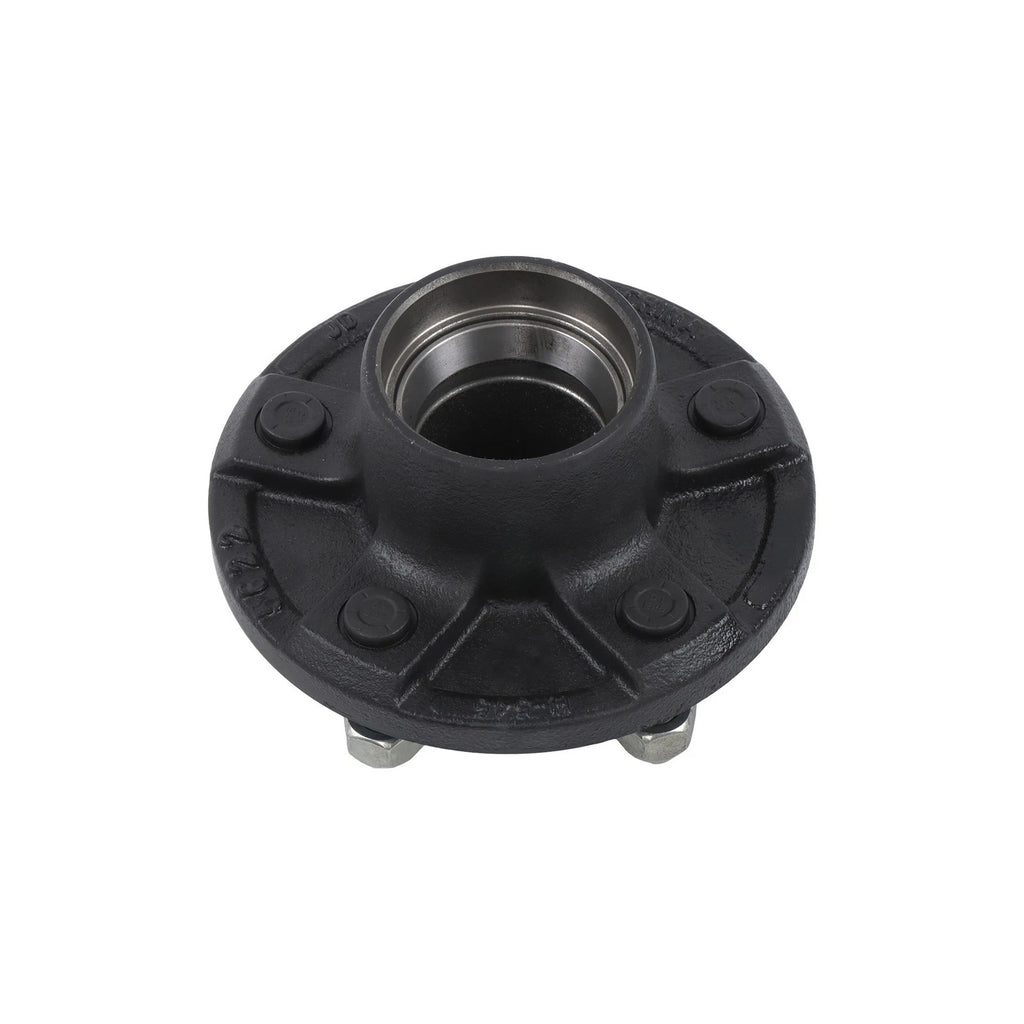 Bearing Kit for Trailer Axle 5x4.75 (3500# Capacity)
