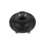 Bearing Kit for Trailer Axle 5x4.75 (3500# Capacity)