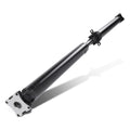 Rear Side Driveshaft Prop Shaft Assembly for Toyota Tundra (2007–2017)