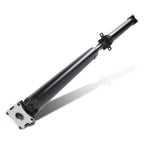 Rear Side Driveshaft Prop Shaft Assembly for Toyota Tundra (2007–2017)