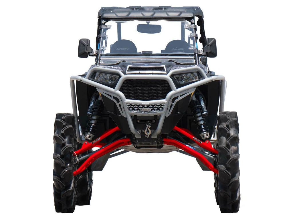 Lift Kit w/ X300 Axles for Polaris RZR 1000 (2014–2023)