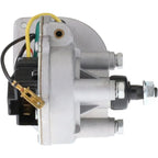 Windshield Wiper Motor for Dodge Ram 1500 2500 3500 4000 (2000-2002)