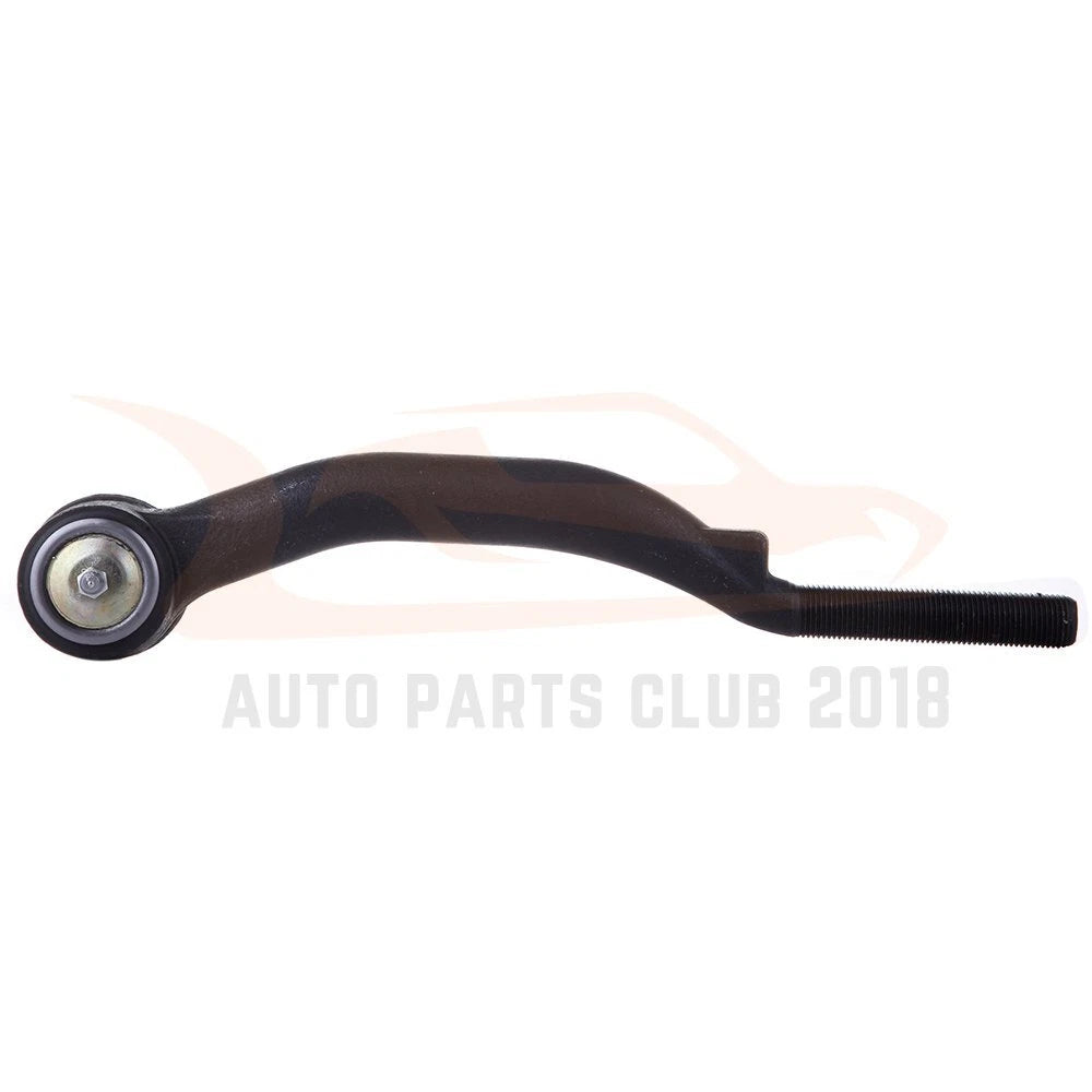12x Suspension Steering Kit for GMC (2002-2003)