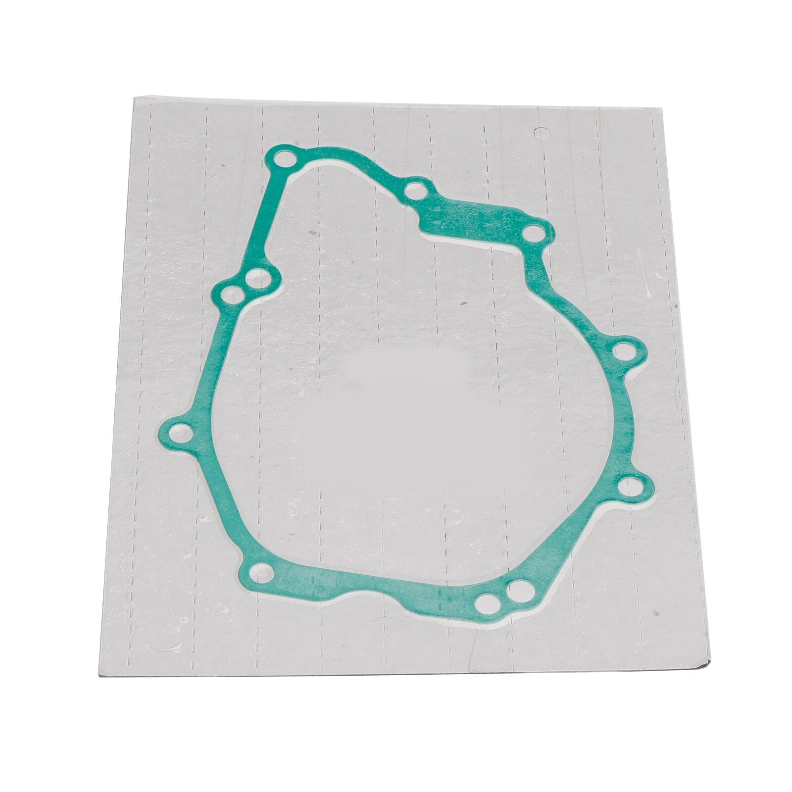 Left Engine Stator Cover Gasket for Yamaha FZ6 XJ6 XJ6F YZF R6 (2003–2017)