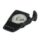 Recoil Pull Starter for Subaru Robin EH025, Makita BHX2500, BHX2500CA