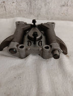 Rocker Arm Assembly for Harley-Davidson Road Glide (2009) 17593-99