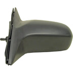 Driver Side Mirror for Honda Civic (2001–2005)