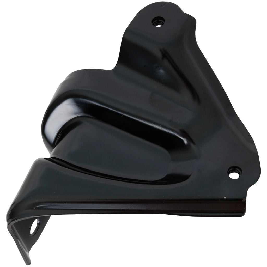 Fender Supports Set of 2 for Lexus