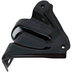 Fender Supports Set of 2 for Lexus