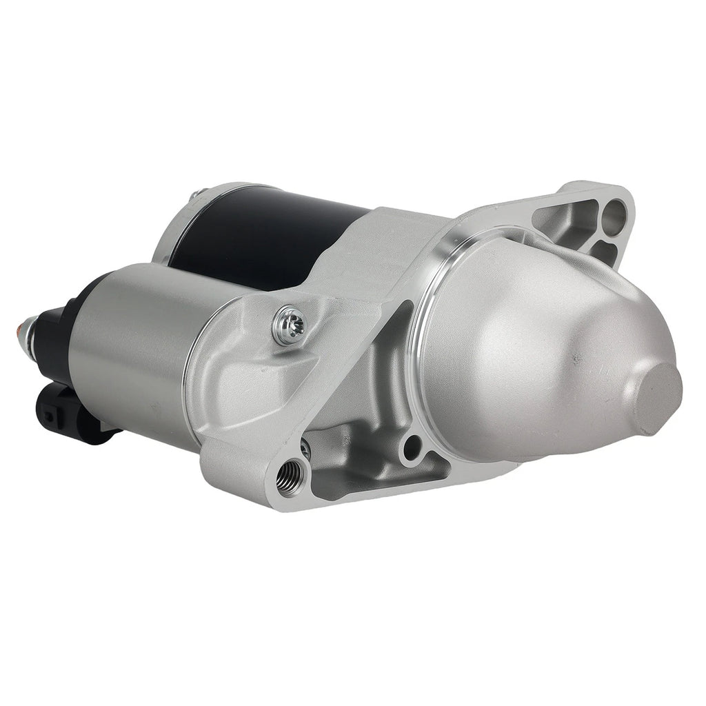 Starter Motor for Jeep Cherokee 2.4L (2014–2019) 68084005AA M0T39071