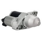 Starter Motor for Jeep Cherokee 2.4L (2014–2019) 68084005AA M0T39071